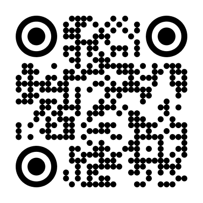 ZapNow app download QR code