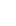 ZapNow logo